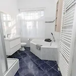 Weinquartier Grüne 112 Qm 3sz Terrasse Parken *