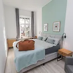 Weinquartier Grüne 112 Qm 3sz Terrasse Parken Naumburg (Saale)