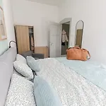 Weinquartier Grüne 112 Qm 3sz Terrasse Parken * Naumburg (Saale)