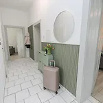 Weinquartier Grüne 112 Qm 3sz Terrasse Parken Daire *