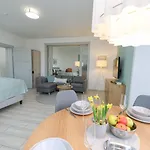 Daire Weinquartier Grüne 112 Qm 3sz Terrasse Parken Naumburg (Saale)