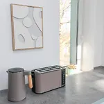 Weinquartier Grüne 112 Qm 3sz Terrasse Parken Daire Naumburg (Saale)