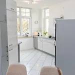 Weinquartier Grüne 112 Qm 3sz Terrasse Parken