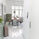 Weinquartier Grüne 112 Qm 3sz Terrasse Parken