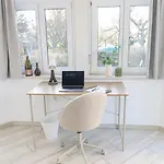 Weinquartier Grüne 112 Qm 3sz Terrasse Parken