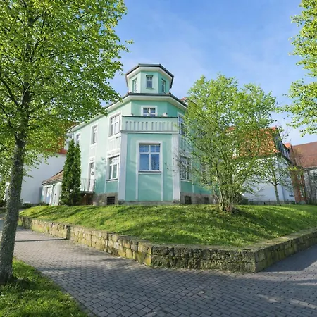 Weinquartier Gruene 112 Qm 3sz Terrasse Parken Naumbourg