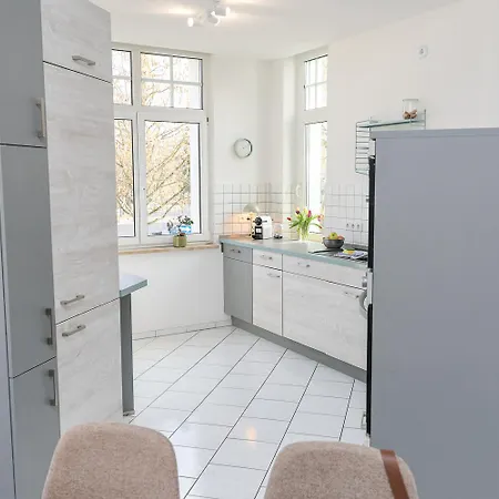 Weinquartier Gruene 112 Qm 3sz Terrasse Parken