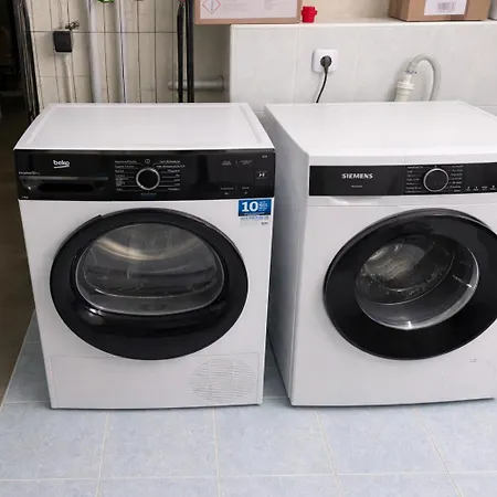 Weinquartier Gruene 112 Qm 3sz Terrasse Parken Appartement