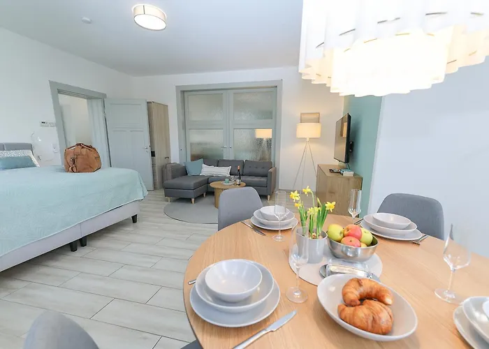 Weinquartier Gruene 112 Qm 3sz Terrasse Parken *