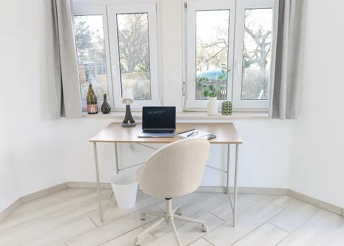 Weinquartier Gruene 112 Qm 3sz Terrasse Parken